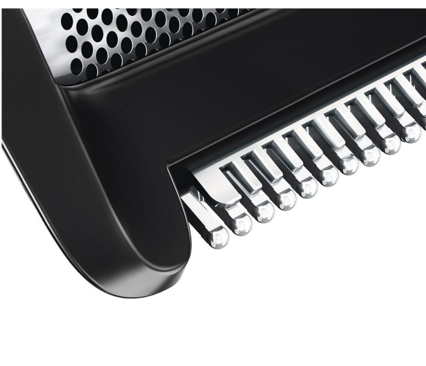 Philips BG2024/15 Bodygroom Series 3000 - 298185 - zdjęcie 3